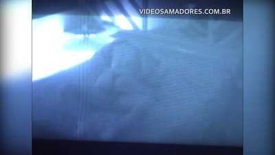 Di films nwunye iberibe onye agbata obi na-achọpụta na ọ bụ a cuckold