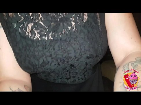 ❤️ Slutty stepister na-enye ya ihe ọkụkụ na Spanish ❤️ Ihe na-akpali agụụ mmekọahụ n'ụlọ ❌❤