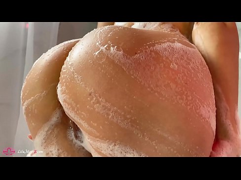 ❤️ Brunette Masturbates ọtụ ya na Vibrator ka ọ bụrụ Orgasm siri ike na ịsa ahụ ❤️ Ihe na-akpali agụụ mmekọahụ n'ụlọ ❌❤